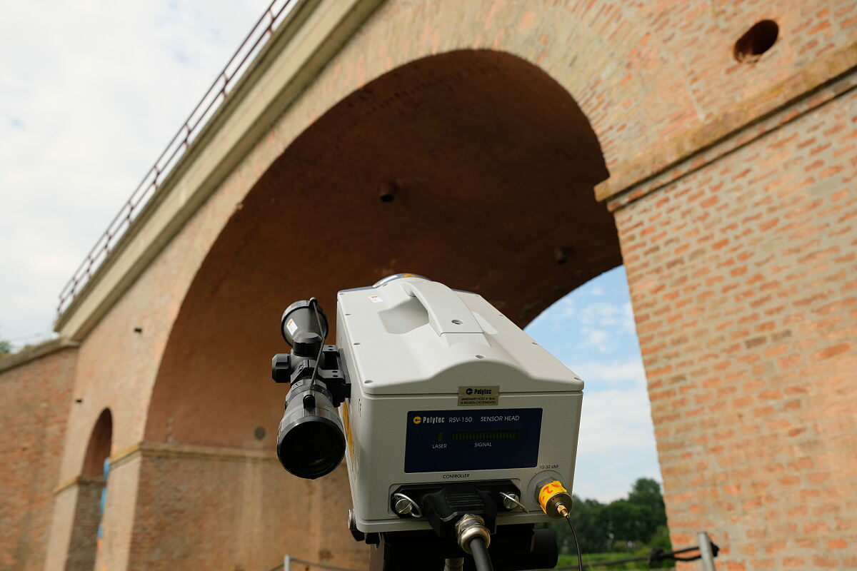 Hamelbachbrücke