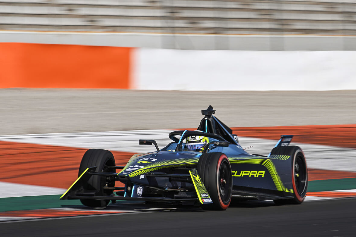 Formel E_03