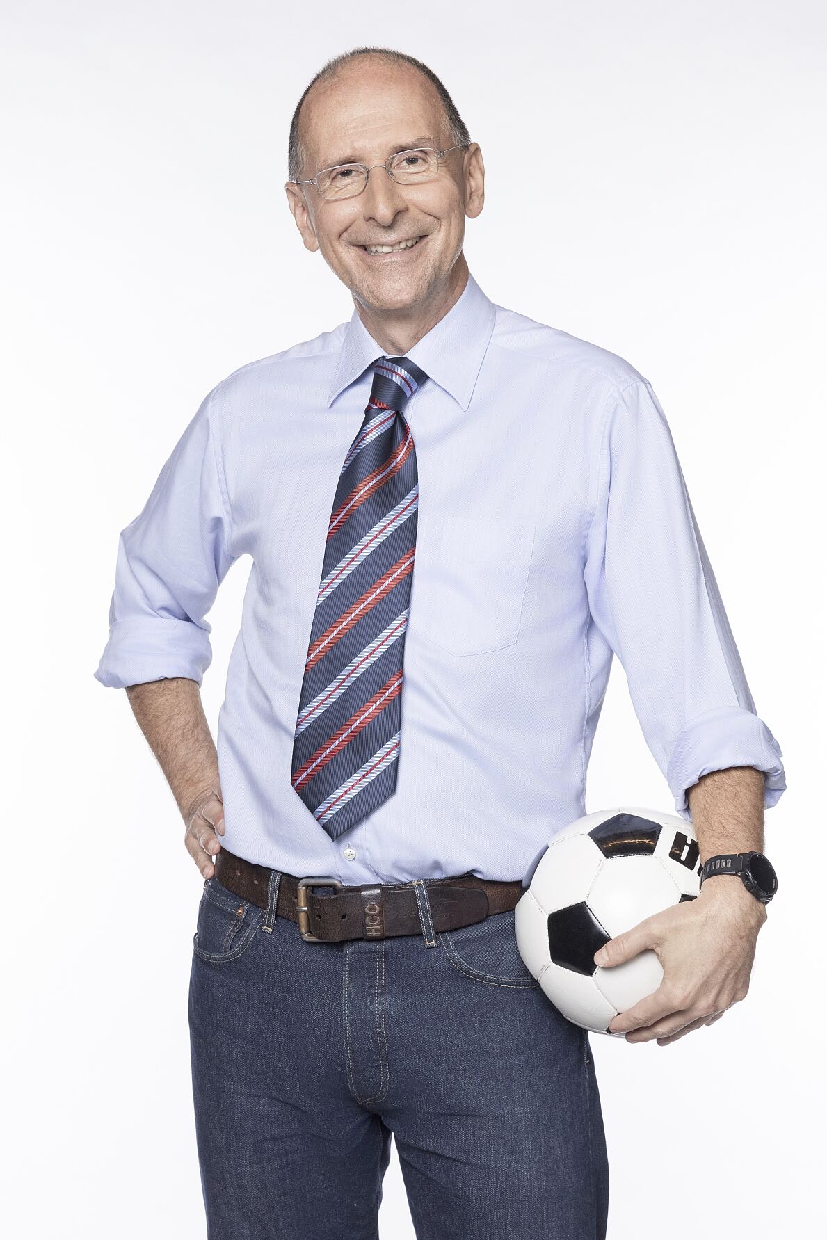 Peter Filzmaier_02