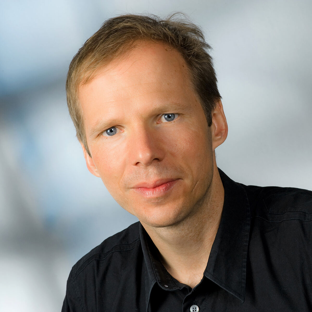 Gustav Resch 