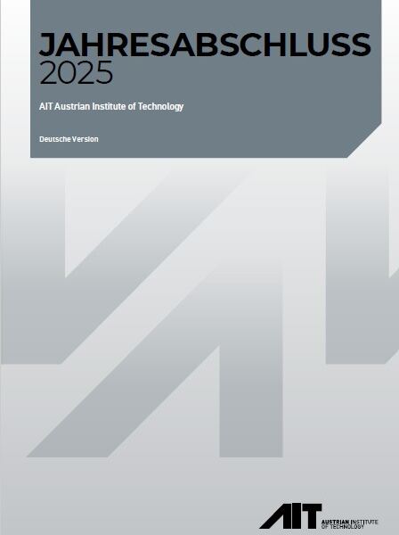 AIT Jahresabschluss 2025