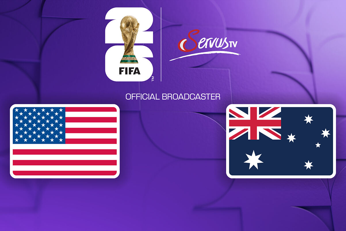 PW - 25 - FIFA World Cup 2026