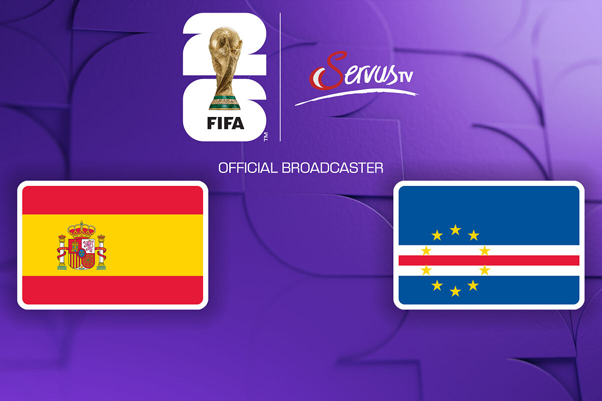PW - 25 - FIFA World Cup 2026