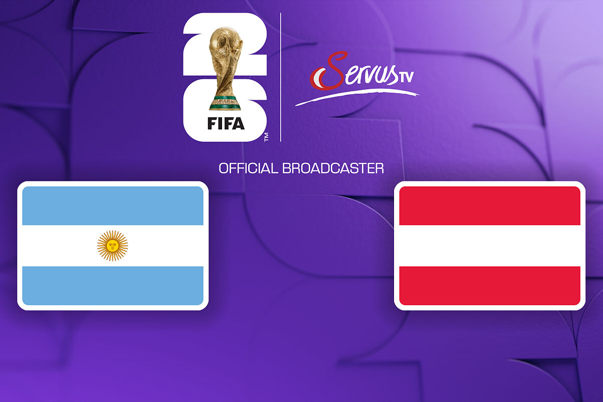 PW - 26 - FIFA World Cup 2026