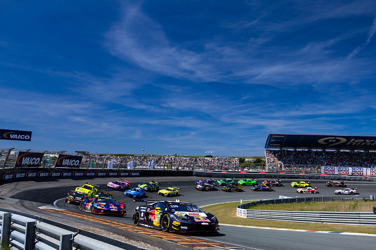 PW - 28 - DTM