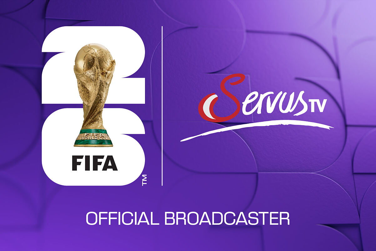 PW - 28 - FIFA World Cup 2026