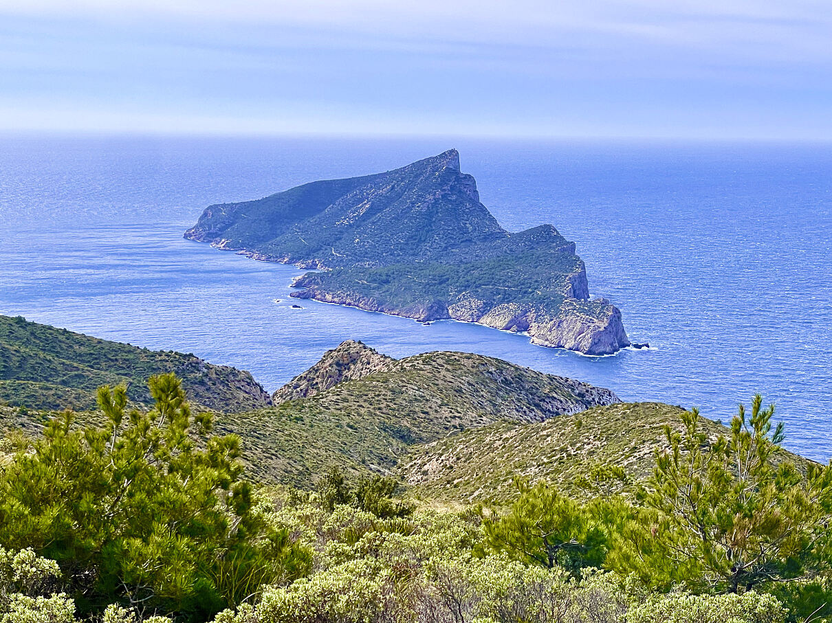 PW - 28 - Mallorca - Beyond the Beaches