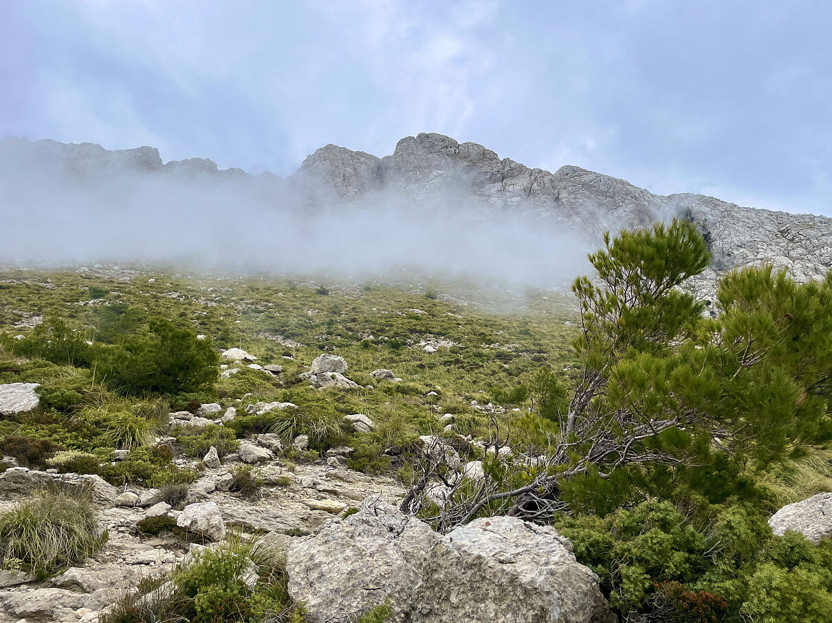 PW - 28 - Mallorca - Beyond the Beaches