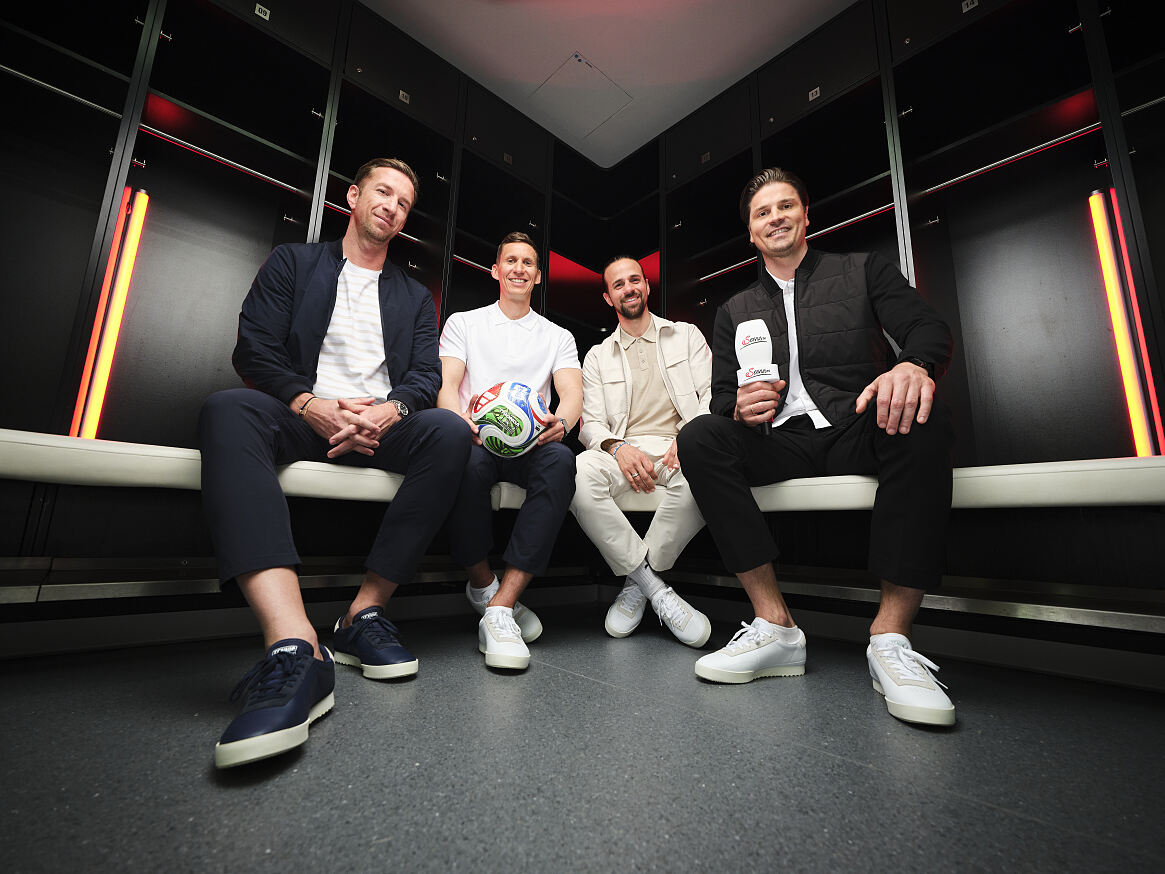 PW - 00 - FIFA World Cup