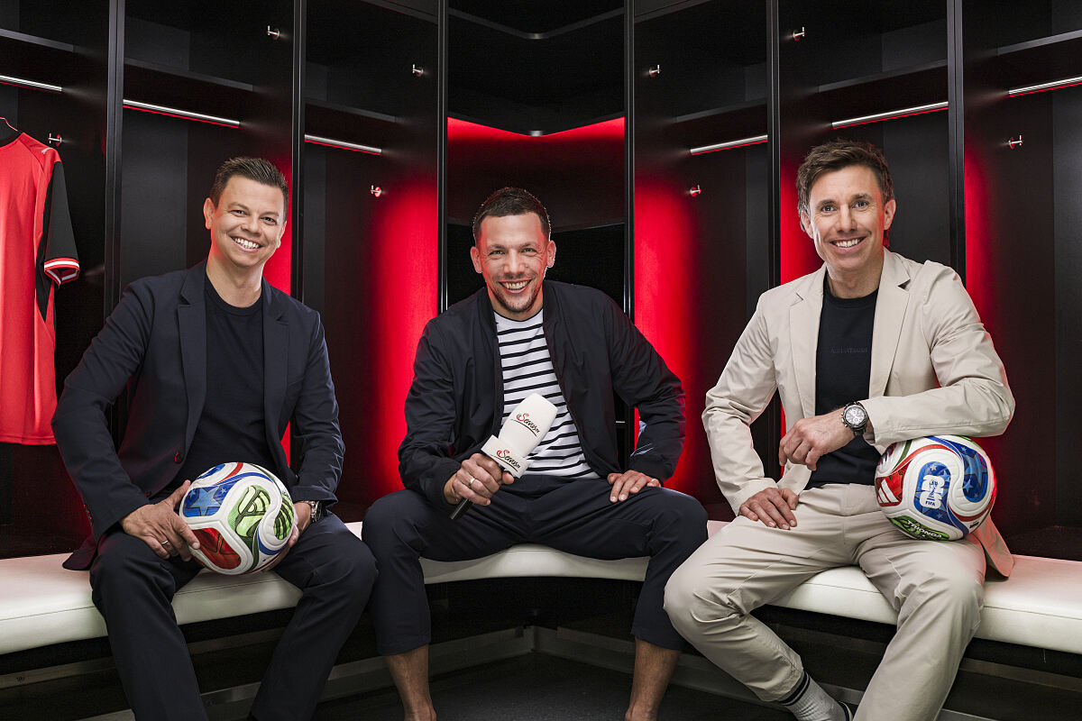 PW - 00 - FIFA World Cup