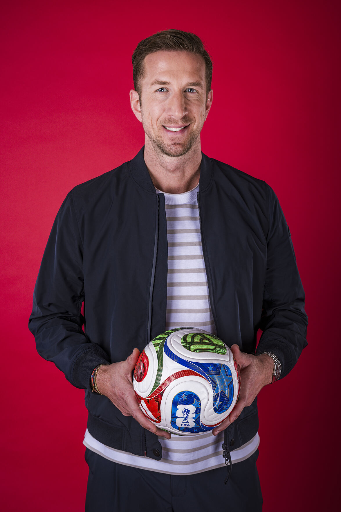 PW - 00 - FIFA World Cup