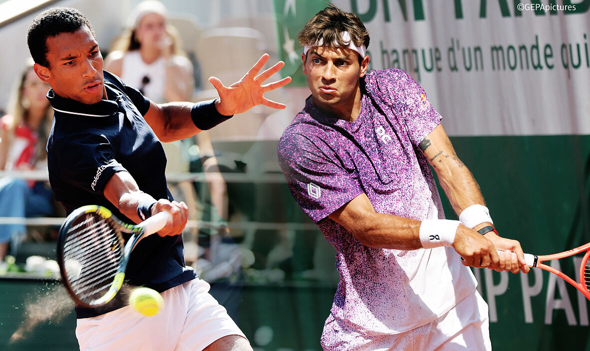 PW - 00 - Roland Garros