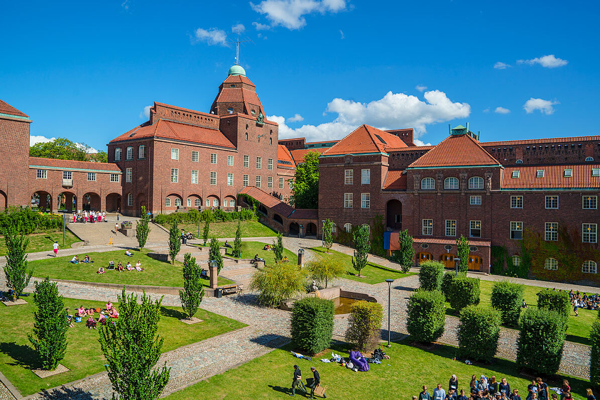 AIT und KTH starten gemeinsames Doktoratsprogramm für neue Wärmepumpentechnologie_2