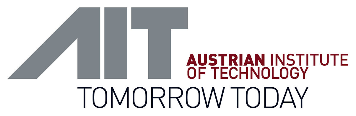 AIT Logo mit Claim (.jpg-Datei)