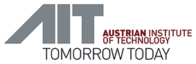 AIT Logo mit Claim (.jpg-Datei)