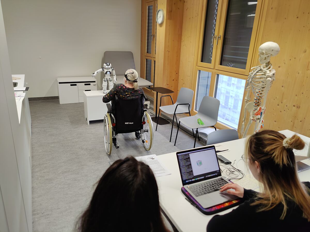 20240710_VITALISE-Robotik Studie_Foto 01