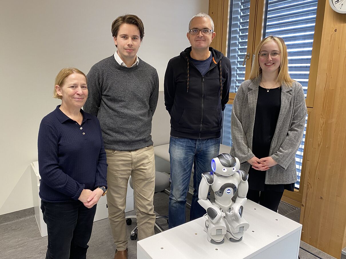 20240710_VITALISE-Robotik Studie_Foto 02