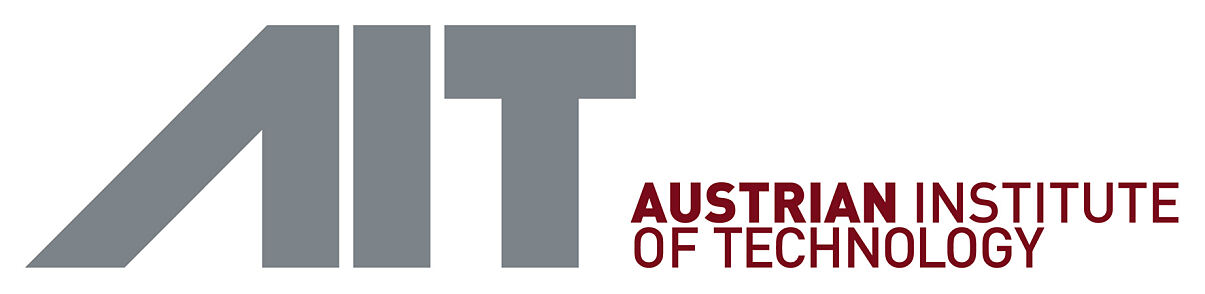 AIT Logo ohne Claim (.jpg-Datei)