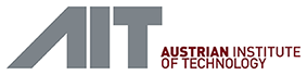AIT Logo ohne Claim (.eps-Datei)