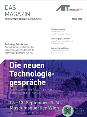 Kund:innen-Magazin 042024
