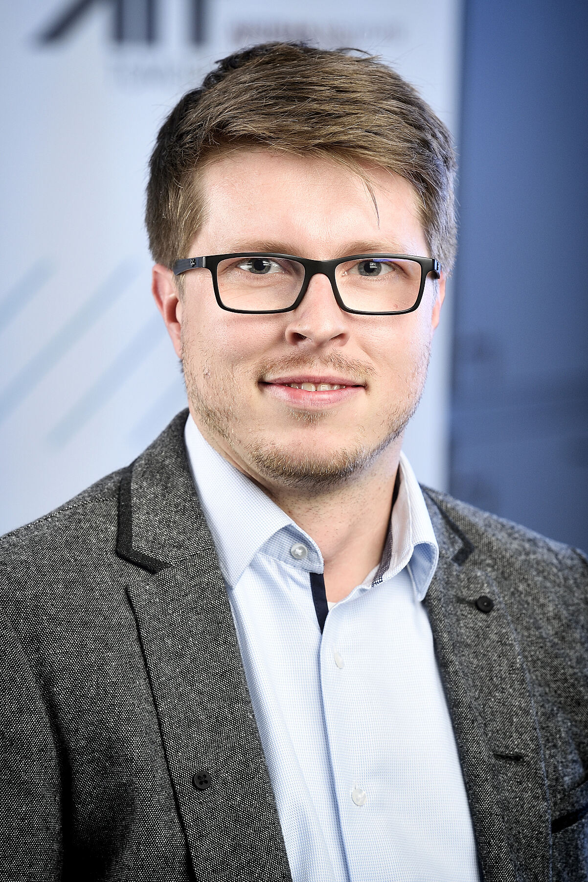 Houskapreis: AIT-Forscher Thomas Klein unter den Finalisten