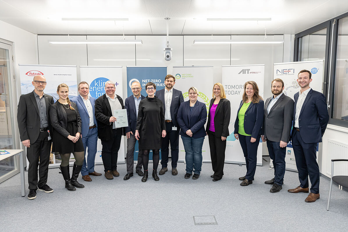 008-klima-energiefonds-minzi-award