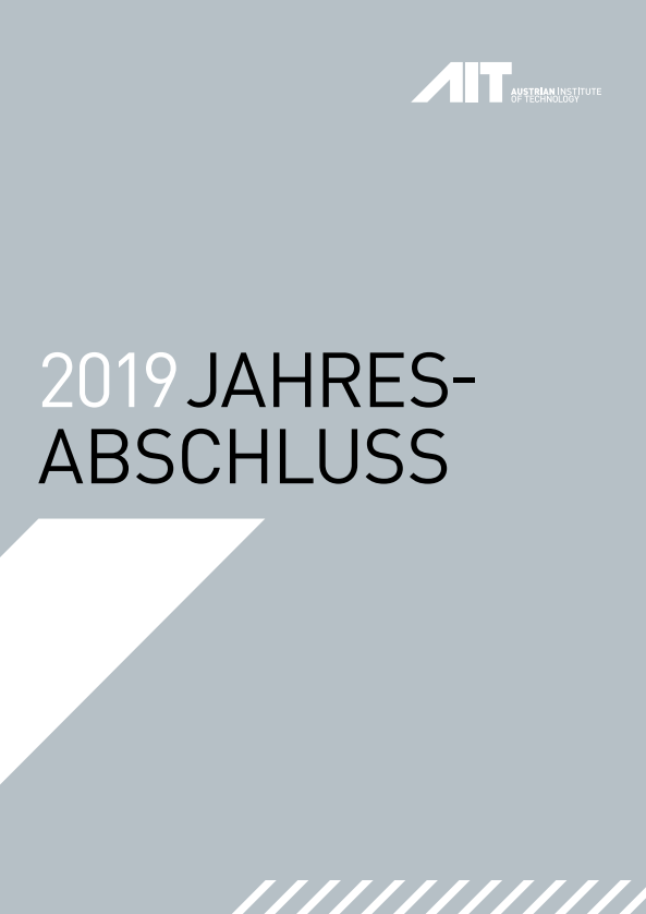 AIT Jahresabschluss 2019