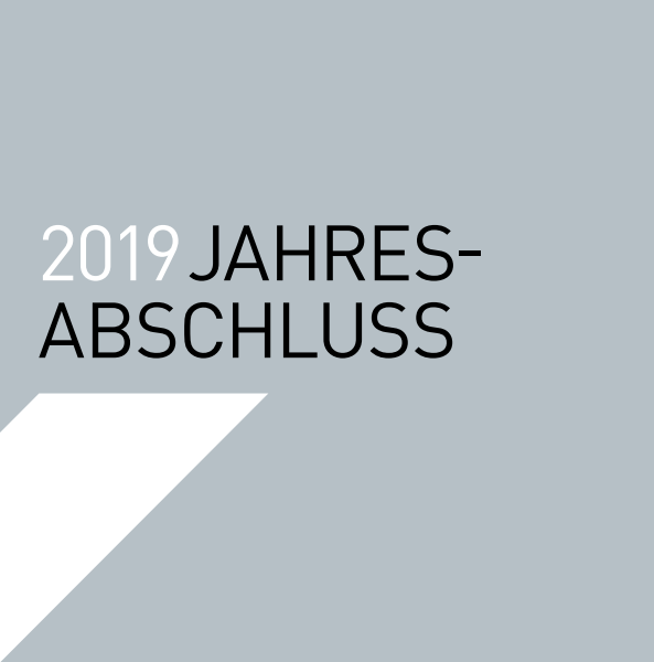 AIT Jahresabschluss 2019