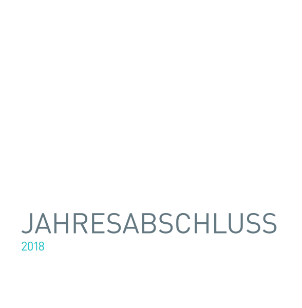 AIT Jahresabschluss 2018