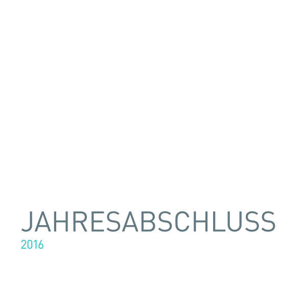AIT Jahresabschluss 2016