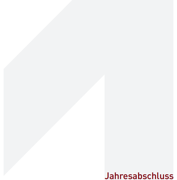 AIT Jahresabschluss 2015
