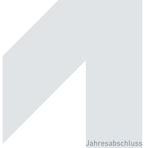 AIT Jahresabschluss 2014
