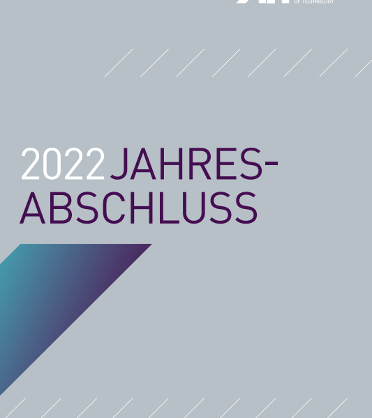 AIT Jahresabschluss 2022 