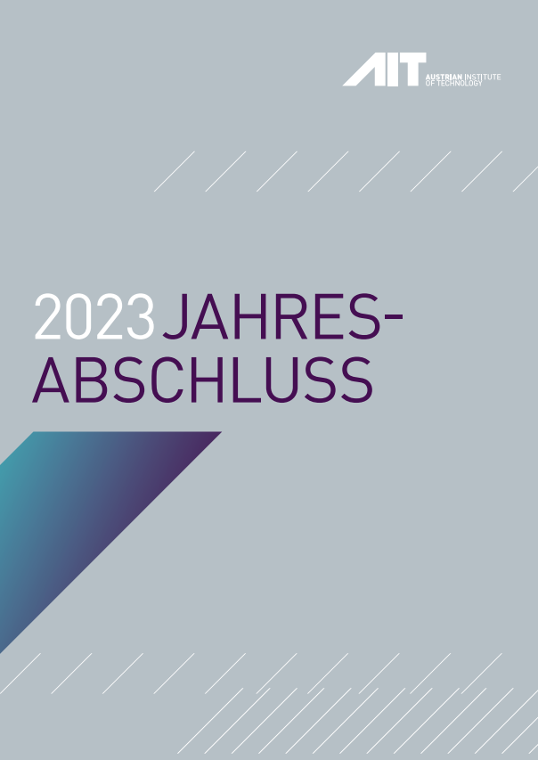 AIT Jahresabschluss 2023