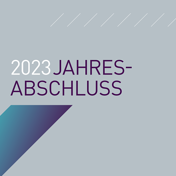 AIT Jahresabschluss 2023