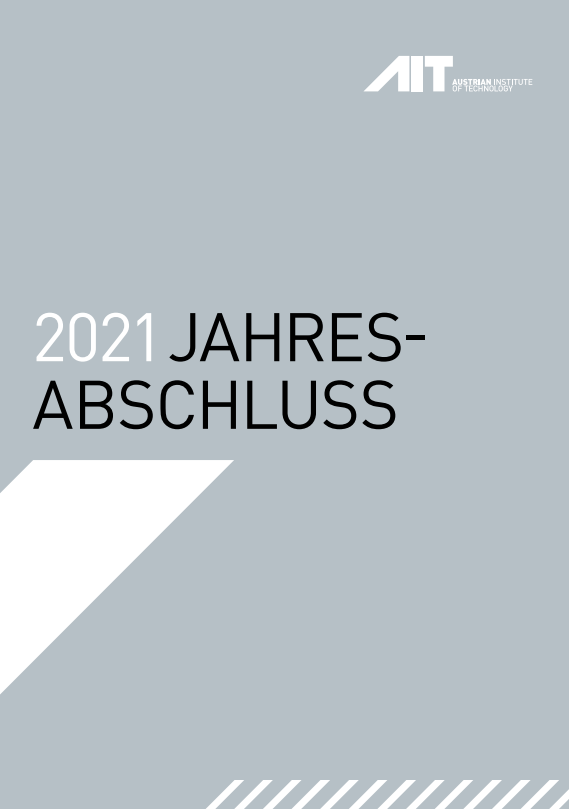 AIT Jahresabschluss 2021
