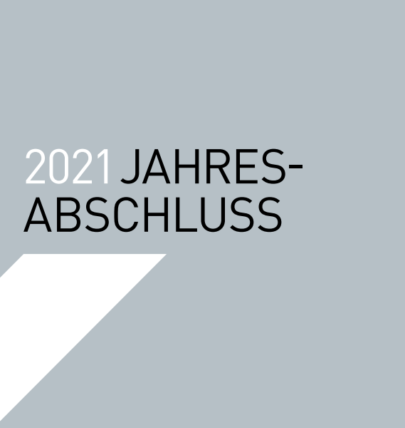 AIT Jahresabschluss 2021