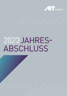 Jahresabschlüsse