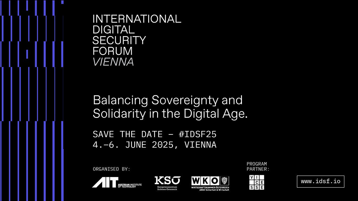 IDSF25-Eventtitelbild-PA