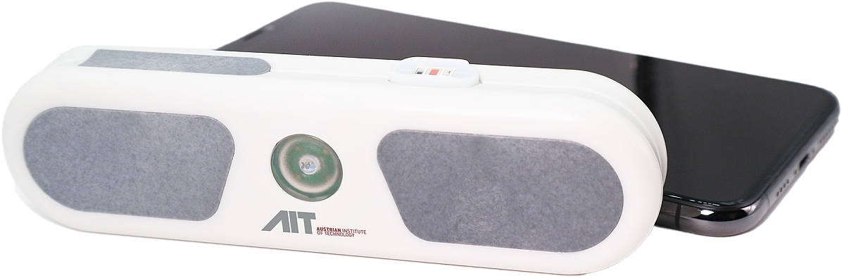 DigiPIT_Prototyp