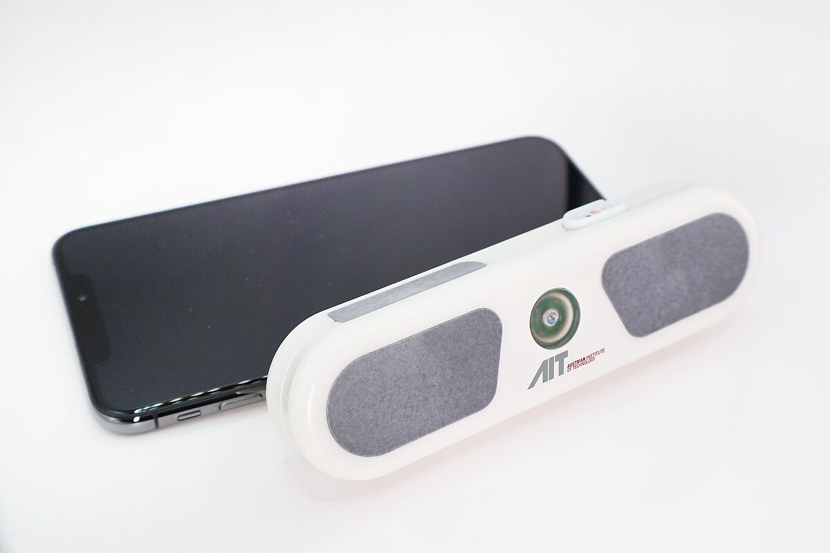 DigiPIT_Prototyp