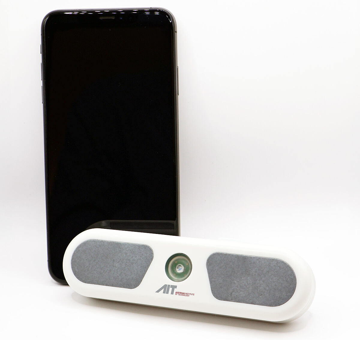 DigiPIT_Prototyp