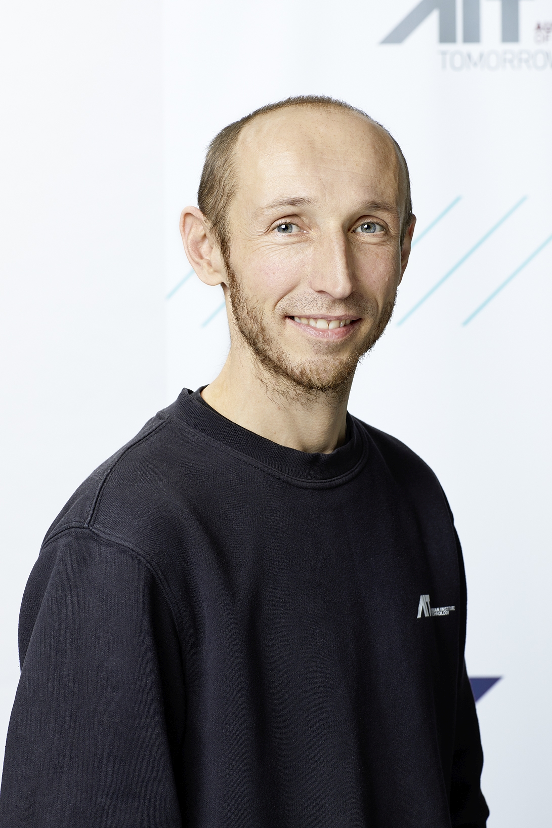 Hannes Lacher