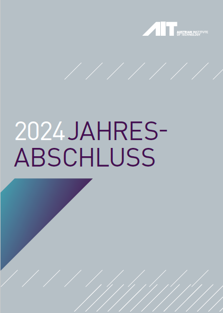 AIT Jahresabschluss 2024
