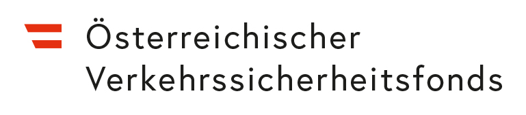 VSF Logo