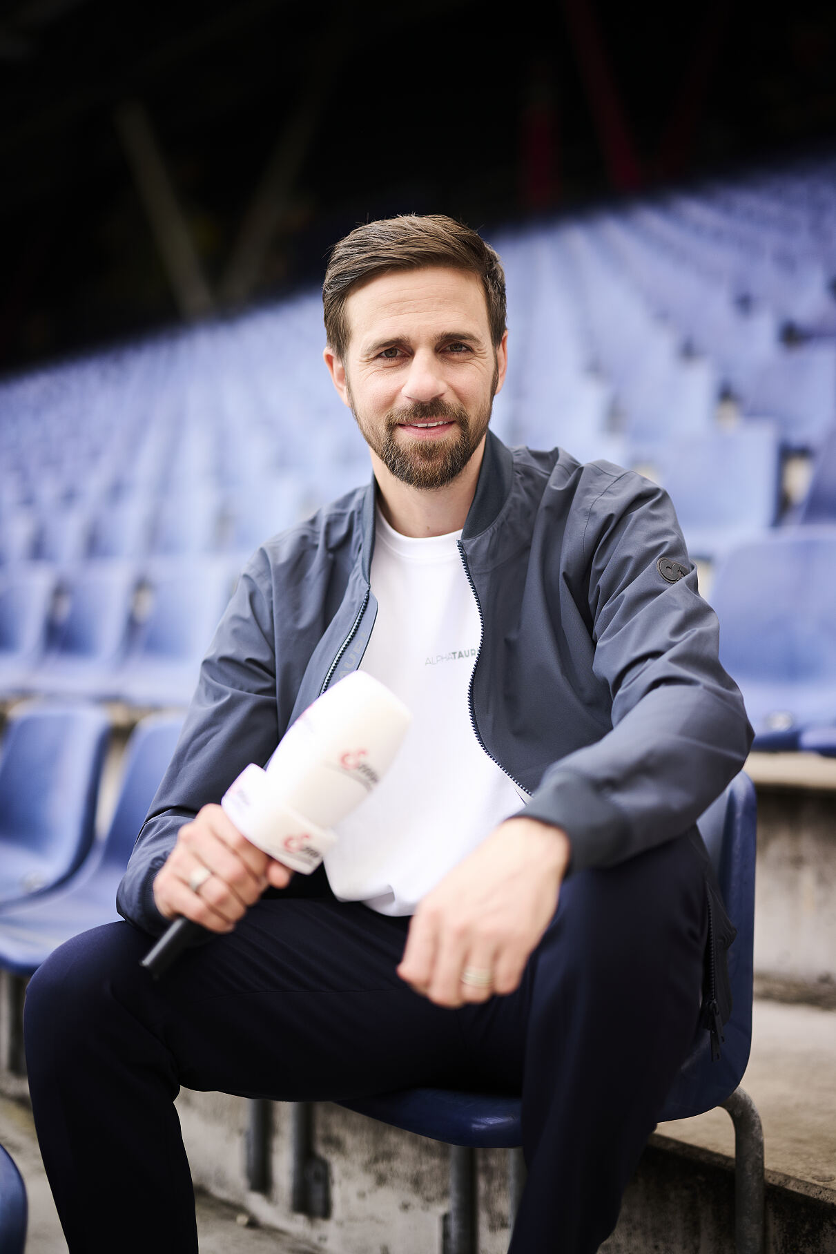 PW - 00 - UEFA EURO