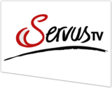ServusTV Mediencenter